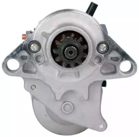 powermax 8212292